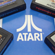 Image for article titled Even Atari's Reanimated Corpse Is Getting in on the NFT Grift